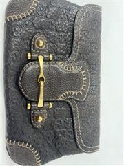 GUCCI VINTAGE PURSE